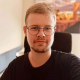 Rasmus Hellmyrs