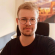 Rasmus Hellmyrs