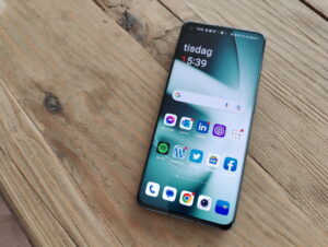 IMG20230207153910-2048x1540