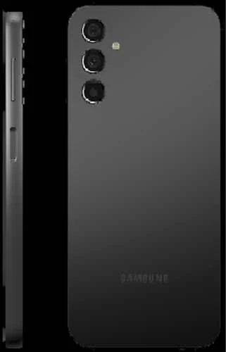 Kommer Samsung Galaxy A15 se ut så här?
