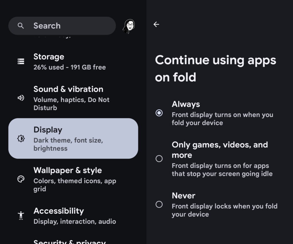 a14qpr1beta1-outer-screen-app-continuity-2