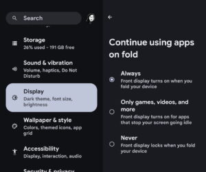a14qpr1beta1-outer-screen-app-continuity-2