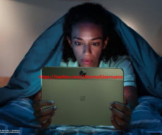 Pressbilder och specifikationer på OnePlus Pad Go läcker