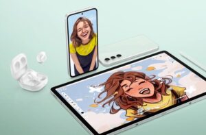 galaxy-s23-fe-tab-s9-fe-1-711x468
