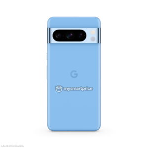 google-pixel-8-pro-sky-blue-1