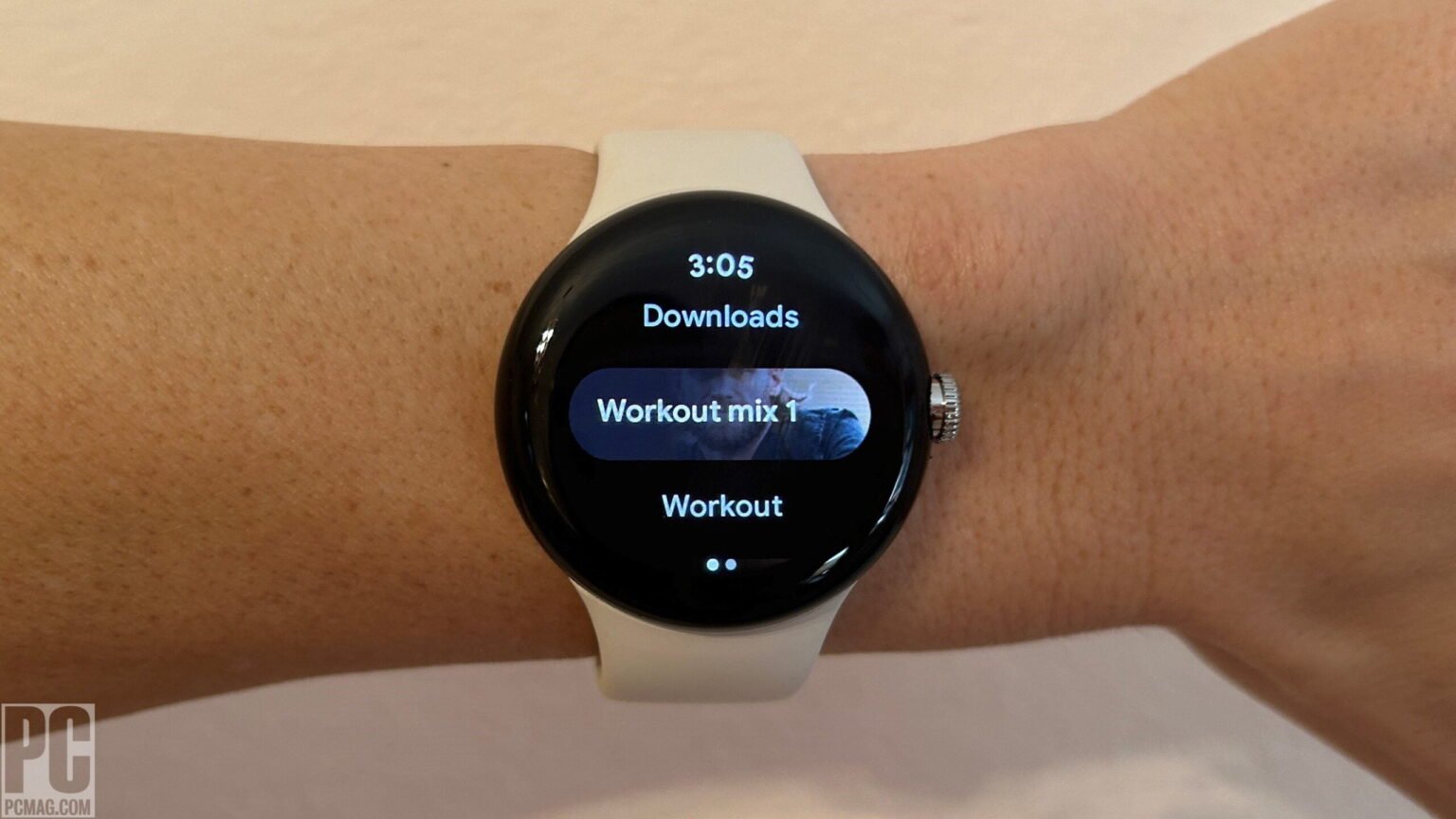 01nmXk05Lm8TWZU3lO9ABCW 14..v1665433961