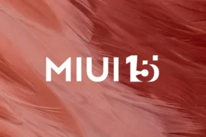 3-smartphones-will-receive-a-special-version-of-MIUI-15-1-1-1024x683