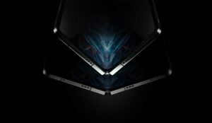 Alert Slider image_1