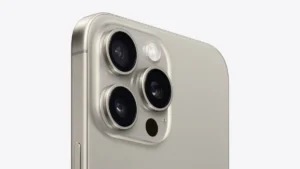 Cool-Apple-releases-iOS-17.0.3-to-stop-iPhones-from-overheating-draining-batteries-and-more
