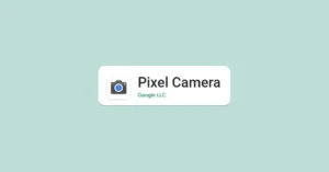 Google-Camera-renames-Pixel-Camera-1068x559.webp