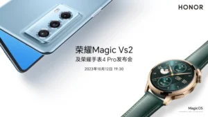 Honor-to-launch-an-even-thinner-and-lighter-foldable-smartphone-in-October