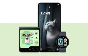 One-UI-6-Features-Eligible-Devices