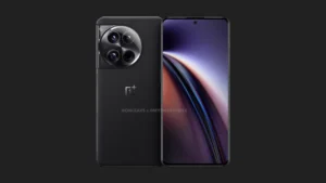 OnePlus-12-1068x601