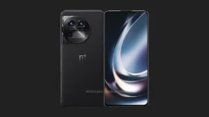 OnePlus-12-Render-1-1068x601
