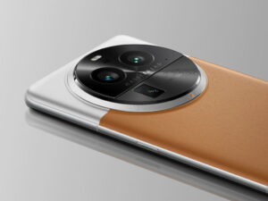 Oppo_Find_X6_Pro