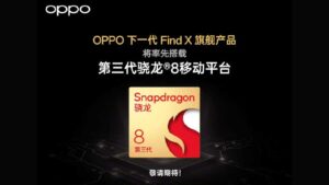 Oppo_Find_X7