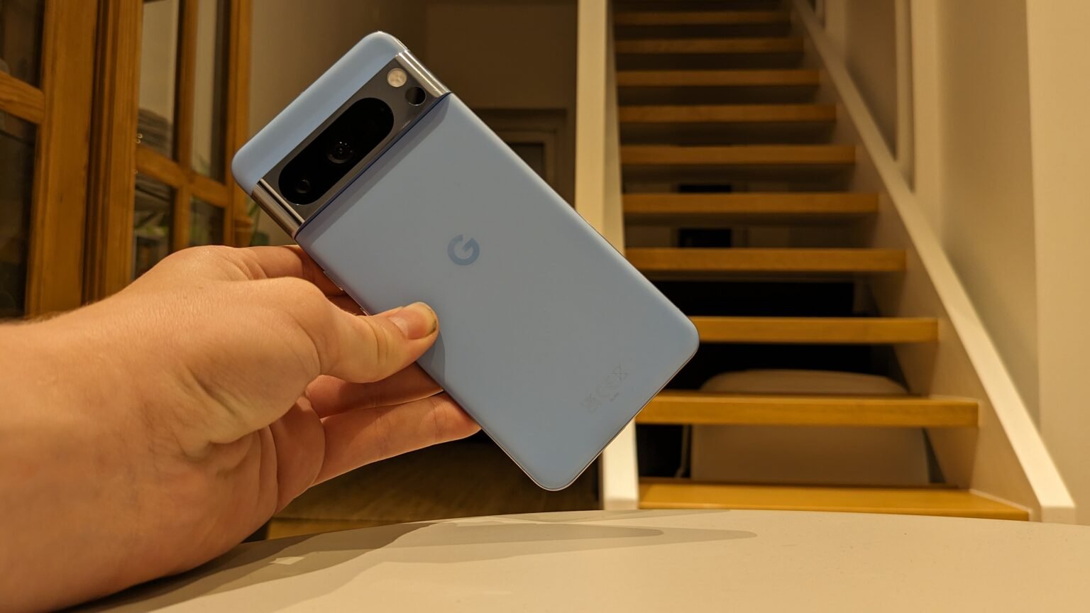 PXL 20231004 202446424.MP