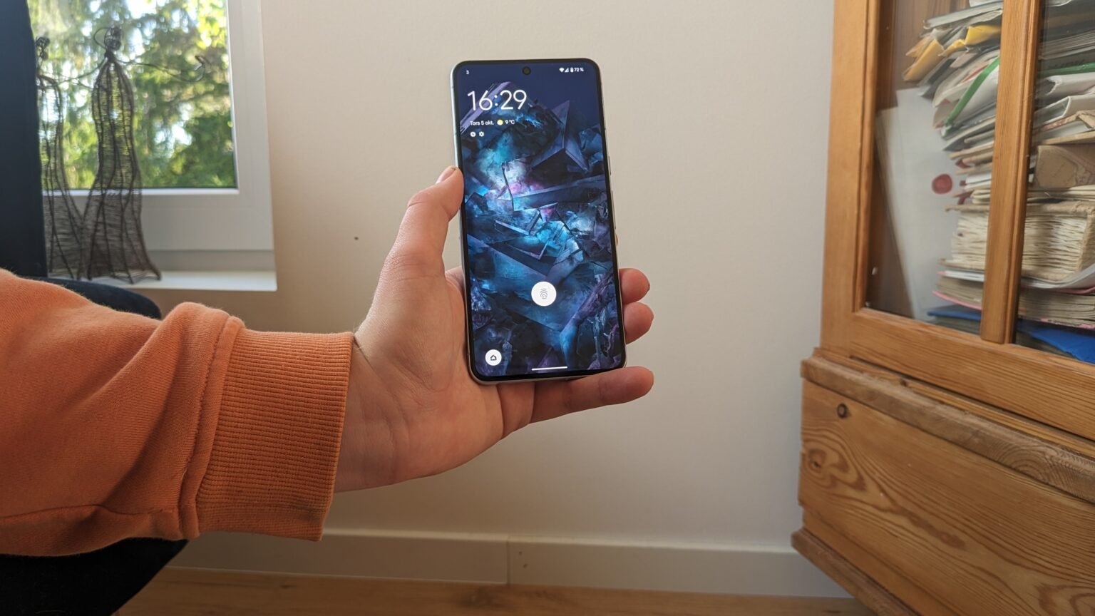 PXL 20231005 143001126.MP