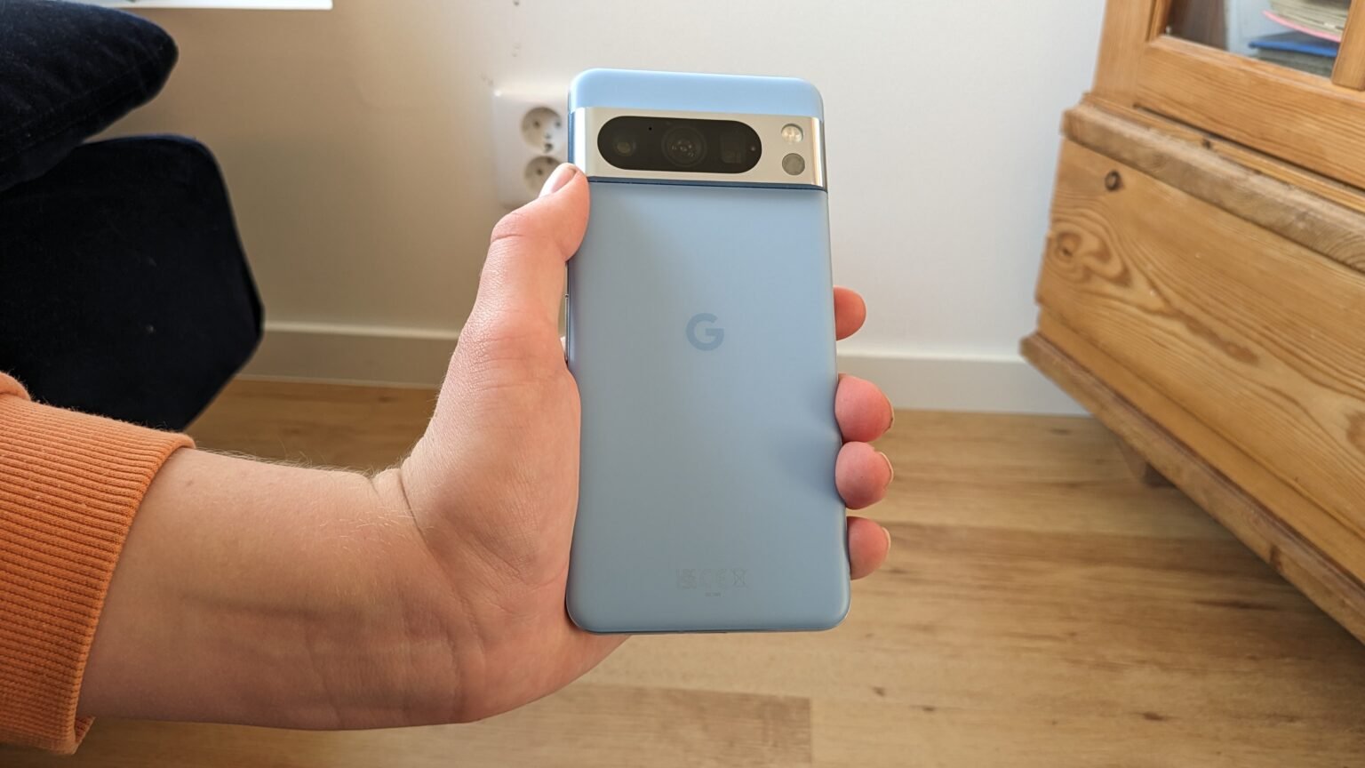 PXL 20231005 143348382.MP