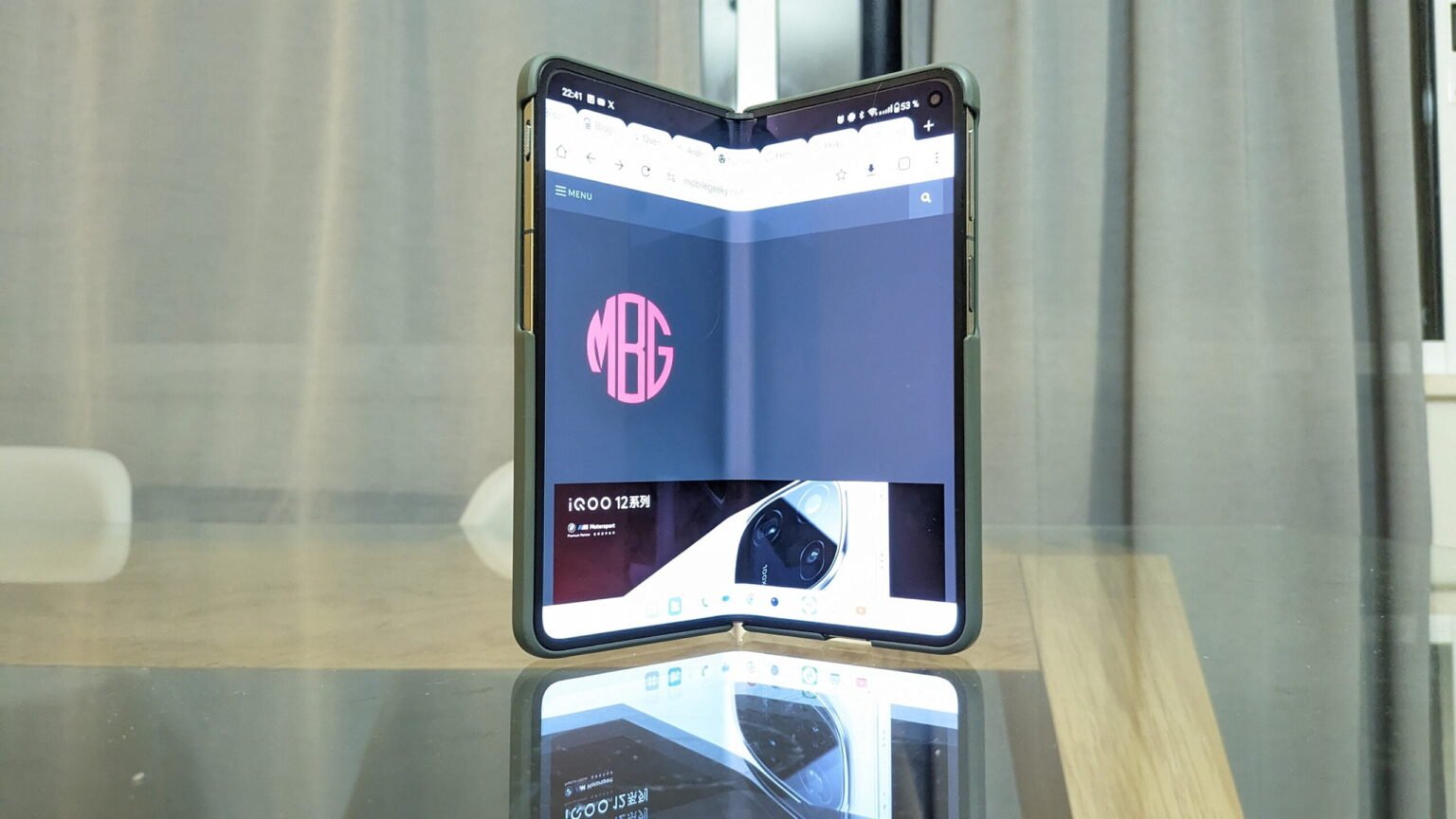 PXL 20231031 224103333.MP