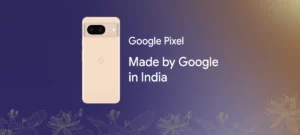 Pixel_Screen_3_cEnQdHU.width-1200.format-webp