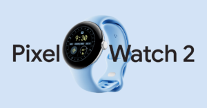 Pixel_Watch_2_social.width-1300
