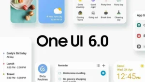 Samsung-Galaxy-S23-series-One-UI-6-Beta-8-Update-1068x601