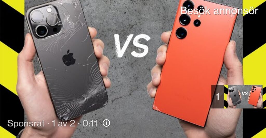 Screenshot 2023 10 02 11 26 28 72 f9ee0578fe1cc94de7482bd41accb329