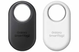 SmartTag2-black-white-600x400-1