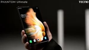 TECNO-Phantom-Ultimate-1
