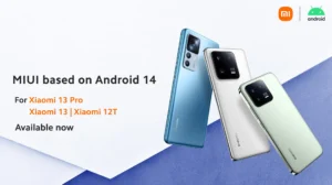 Xiaomi-Android-14-MIUI-Global-Update-Thumb