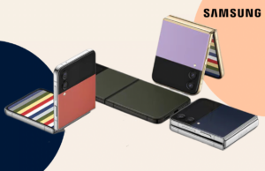 ap-samsung-youmake-jun23-header