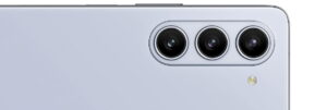 galaxy-z-fold5-highlights-camera-end-mo