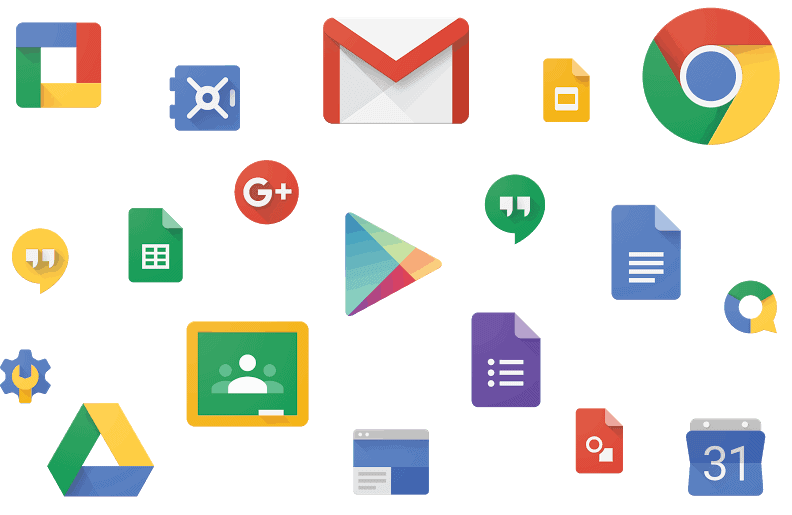 Har Honor Magic V2 stöd för Google mobile services?