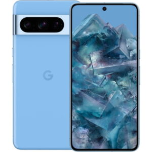 google-pixel-8-pro-5g-smartphone-12256gb-bay--pdp_zoom-3000--pdp_main-540