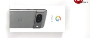 gsmarena_000 (1)