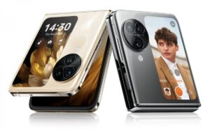 gsmarena_000 (2)