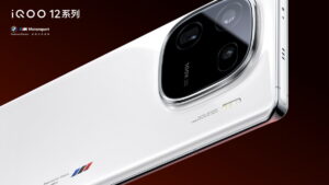 gsmarena_001