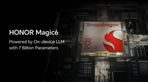 gsmarena_001 (3)