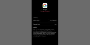 huawei-google-app-trojan-1
