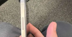 iPhone-15-Pro-swollen-battery-1068x559