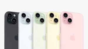 iphone-15-lineup