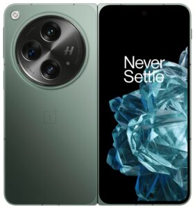 oneplus-open-press-5-1440x1536
