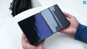 oppo-find-n3-hands-on-jr-2