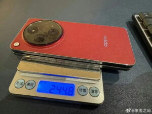 wp-1697098318239