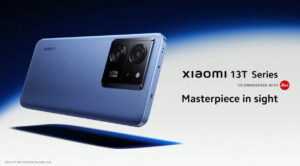 xiaomi-13t-series
