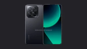 xiaomi-14-pro-render-2