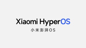 xiaomi-hyper-os-711x395