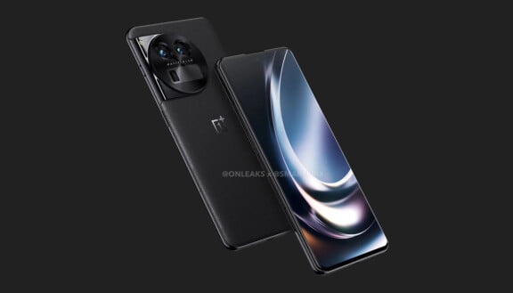 Osäkert om OnePlus 12 får stöd för satellitkommunikation