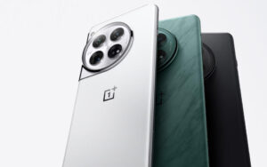 OnePlus-12-colors